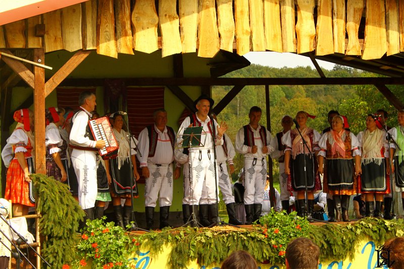 2014 Jurmak  133.JPG